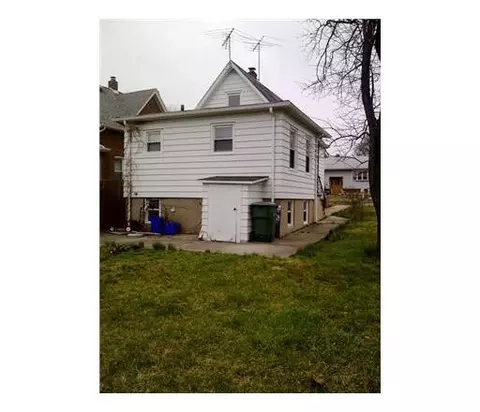 34 Westervelt Ave, Edison, NJ 08817 photo 9