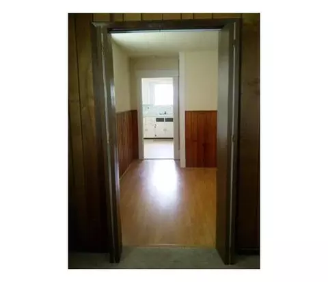 34 Westervelt Ave, Edison, NJ 08817 photo 12
