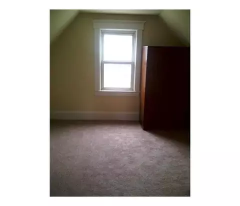 34 Westervelt Ave, Edison, NJ 08817 photo 10