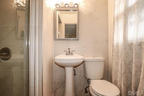35 Eileen Way, Edison, NJ 08837 photo 19