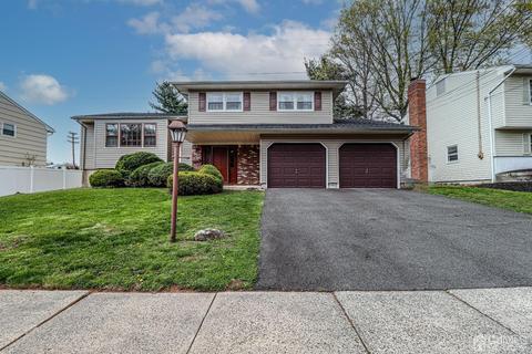 35 Eileen Way, Edison, NJ 08837 photo 1
