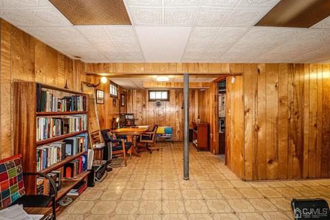 35 Eileen Way, Edison, NJ 08837 photo 28