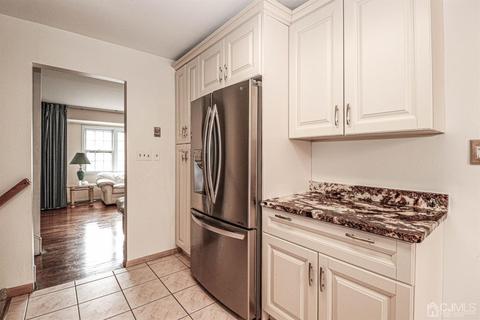 35 Eileen Way, Edison, NJ 08837 photo 15