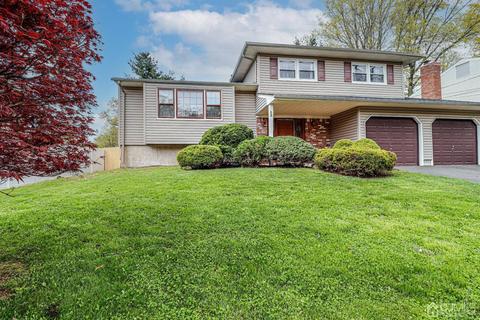 35 Eileen Way, Edison, NJ 08837 photo 33
