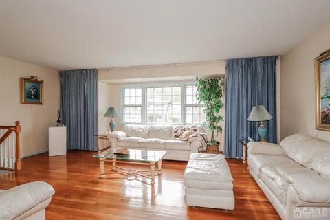 35 Eileen Way, Edison, NJ 08837 photo 9