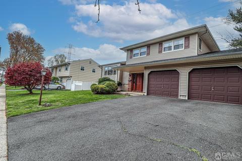 35 Eileen Way, Edison, NJ 08837 photo 3