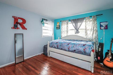 35 Eileen Way, Edison, NJ 08837 photo 25