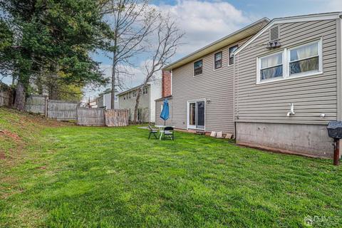 35 Eileen Way, Edison, NJ 08837 photo 31