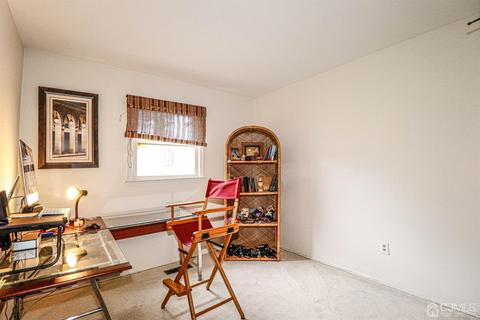 35 Eileen Way, Edison, NJ 08837 photo 23