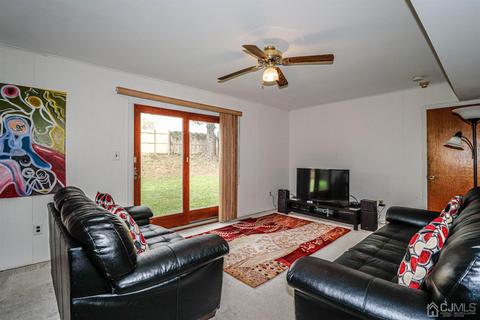 35 Eileen Way, Edison, NJ 08837 photo 21