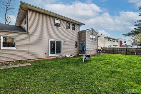 35 Eileen Way, Edison, NJ 08837 photo 32