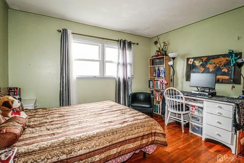 35 Eileen Way, Edison, NJ 08837 photo 26