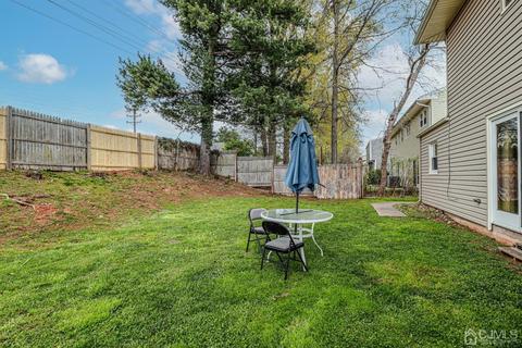 35 Eileen Way, Edison, NJ 08837 photo 30