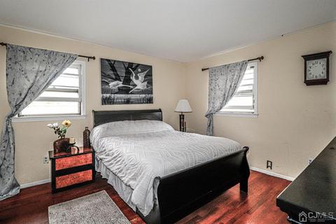 35 Eileen Way, Edison, NJ 08837 photo 17