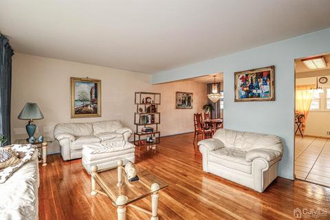 35 Eileen Way, Edison, NJ 08837 photo 7