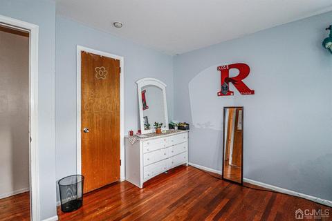35 Eileen Way, Edison, NJ 08837 photo 24