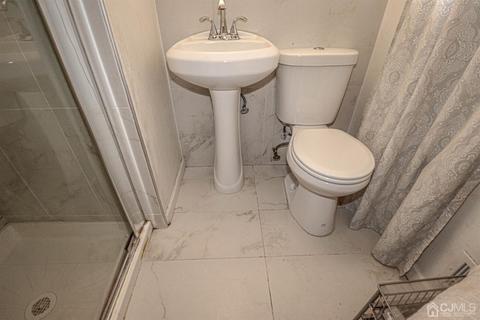 35 Eileen Way, Edison, NJ 08837 photo 20