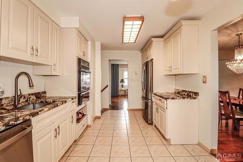 35 Eileen Way, Edison, NJ 08837 photo 13