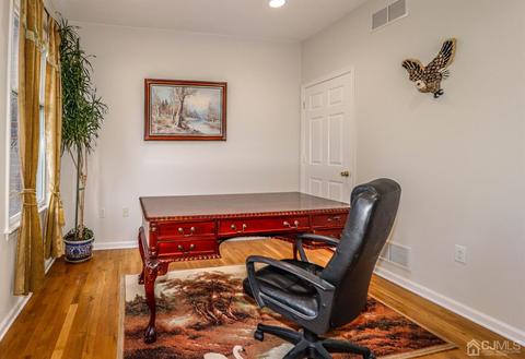 2 Peru St, Edison, NJ 08820 photo 22