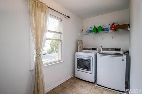 2 Peru St, Edison, NJ 08820 photo 32