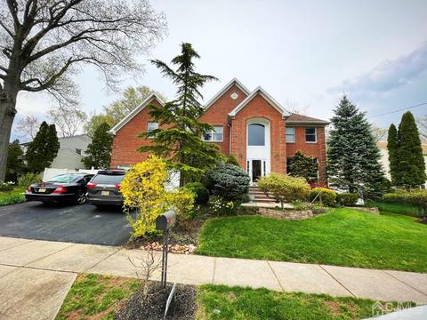 2 Peru St, Edison, NJ 08820 photo 1