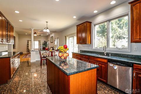 2 Peru St, Edison, NJ 08820 photo 15