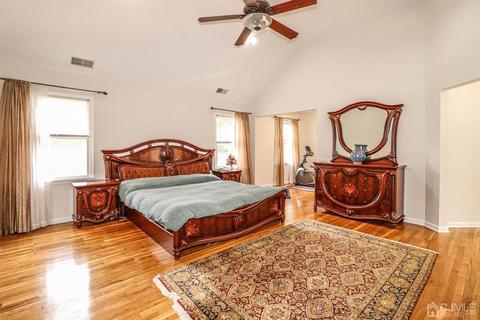 2 Peru St, Edison, NJ 08820 photo 25