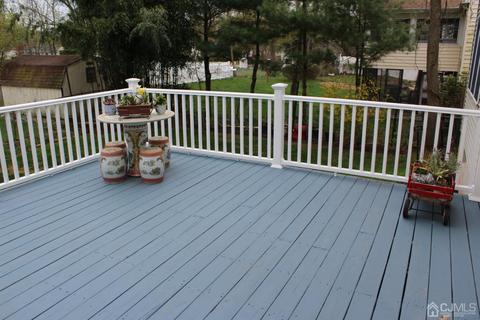 2 Peru St, Edison, NJ 08820 photo 35