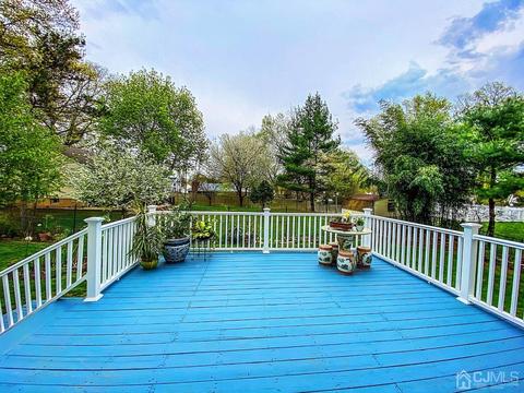 2 Peru St, Edison, NJ 08820 photo 18