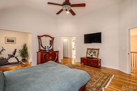 2 Peru St, Edison, NJ 08820 photo 27