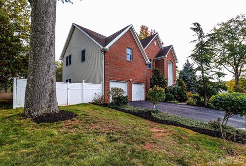 2 Peru St, Edison, NJ 08820 photo 34