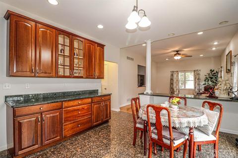 2 Peru St, Edison, NJ 08820 photo 14