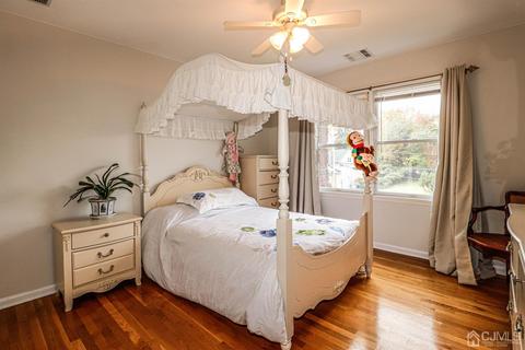 2 Peru St, Edison, NJ 08820 photo 23