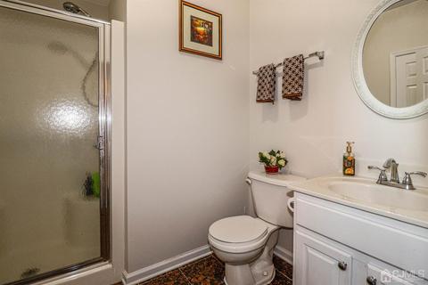 2 Peru St, Edison, NJ 08820 photo 30