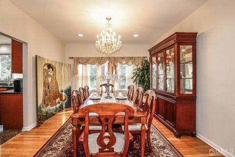 2 Peru St, Edison, NJ 08820 photo 9