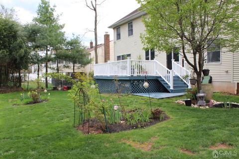 2 Peru St, Edison, NJ 08820 photo 36