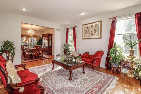 2 Peru St, Edison, NJ 08820 photo 7