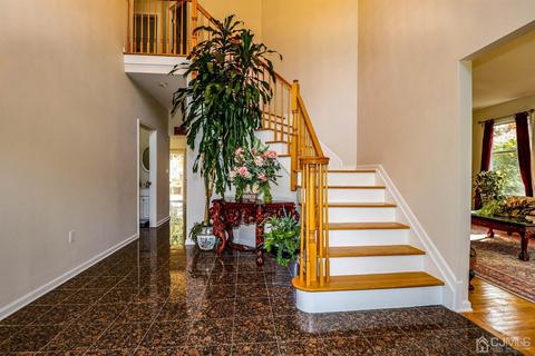 2 Peru St, Edison, NJ 08820 photo 5