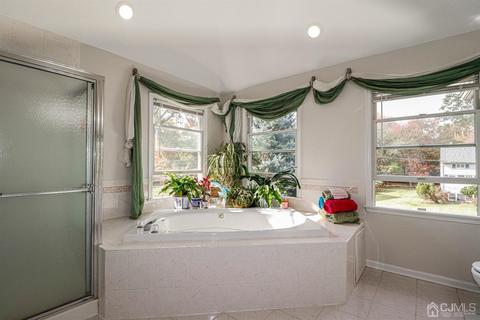 2 Peru St, Edison, NJ 08820 photo 26