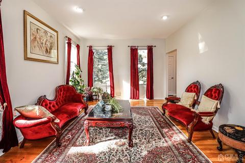 2 Peru St, Edison, NJ 08820 photo 6