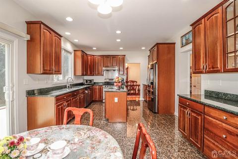2 Peru St, Edison, NJ 08820 photo 13