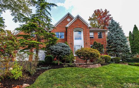 2 Peru St, Edison, NJ 08820 photo 2