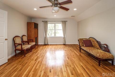 2 Peru St, Edison, NJ 08820 photo 21