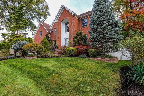 2 Peru St, Edison, NJ 08820 photo 3