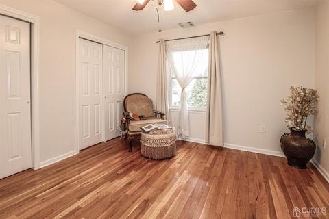 2 Peru St, Edison, NJ 08820 photo 24