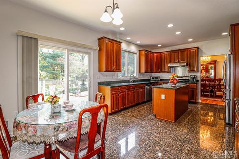 2 Peru St, Edison, NJ 08820 photo 17