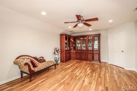 2 Peru St, Edison, NJ 08820 photo 20