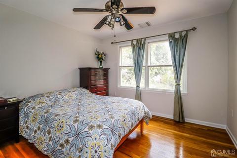 2 Peru St, Edison, NJ 08820 photo 29