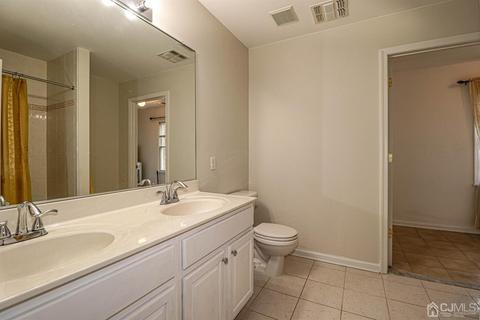 2 Peru St, Edison, NJ 08820 photo 31