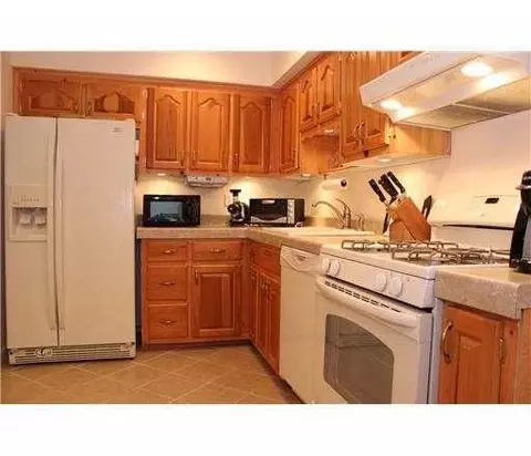 6 Pheasant Run, Edison, NJ 08820 photo 6